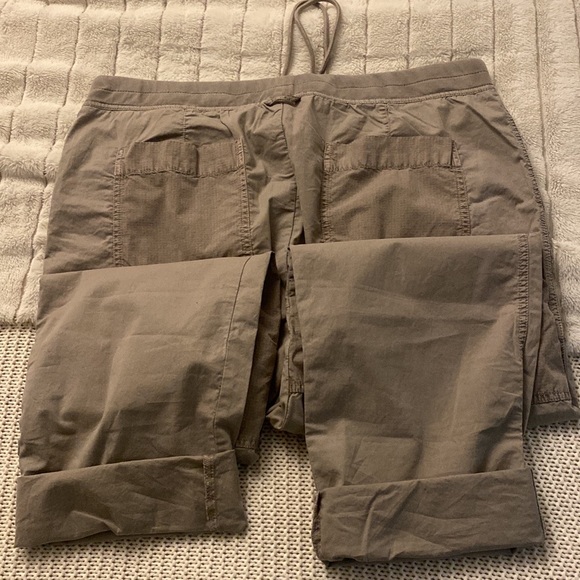 James Perse Pants - Picture 3 of 7